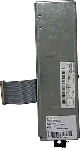 6FC5147-0AA14-1AA2