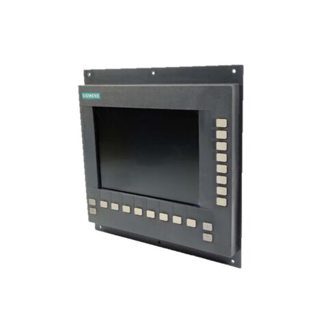 6FC5203-0AB20-1AA0