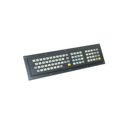 6FC5203-0AC00-0AA0