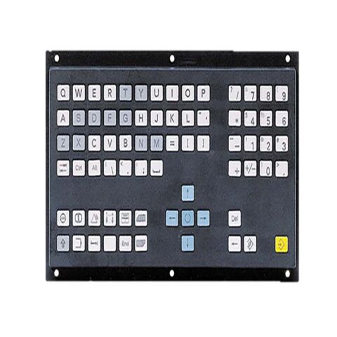 6FC5203-0AC00-1AA1