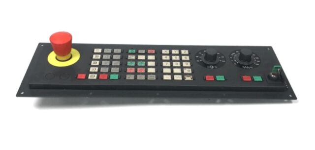 6FC5203-0AD10-0AA0