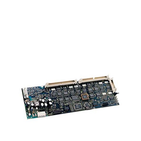 6FC5203-0AE00-0AA0