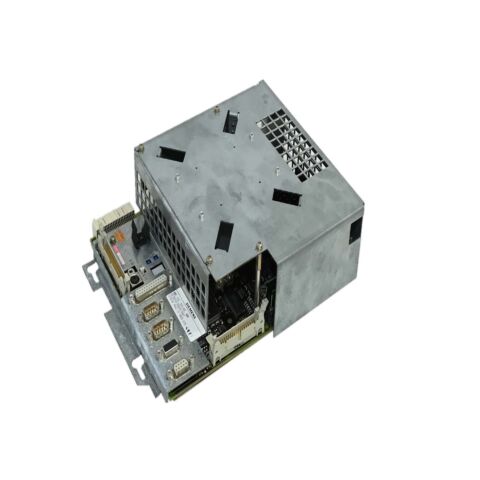 6FC5210-0DA20-0AA1