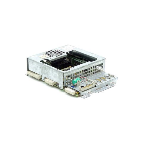 6FC5210-0DA21-2AA1