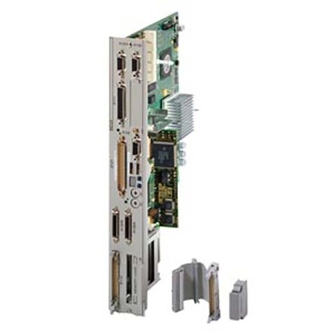 6FC5212-0AA01-1AA0