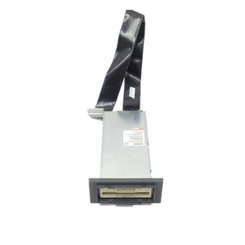 6FC5235-0AA05-0AA1