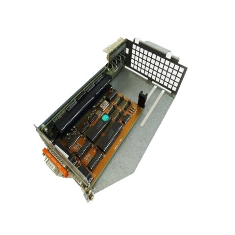 6FC5247-0AA02-0AA0