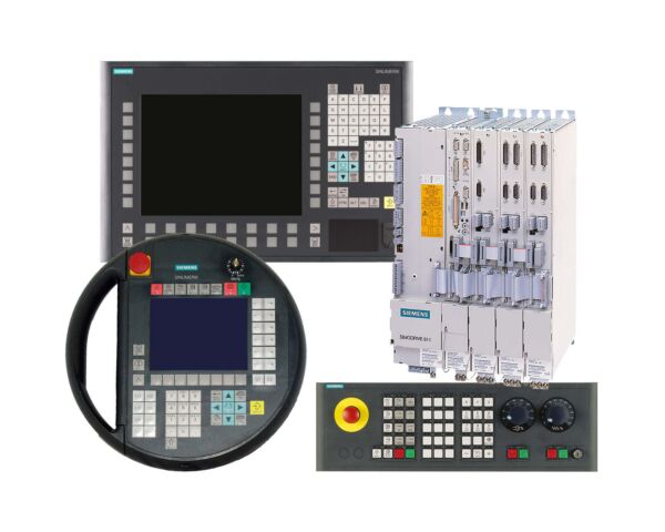 6FC5247-0AA43-0AA0