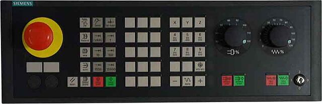6FC5303-0AF22-1AA1