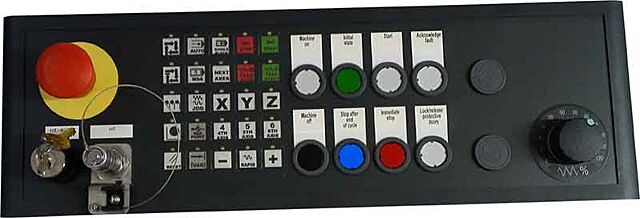 6FC5303-1AF10-8AA0