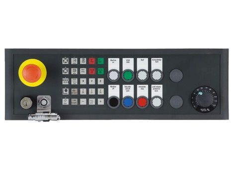 6FC5303-1AF12-8CX0