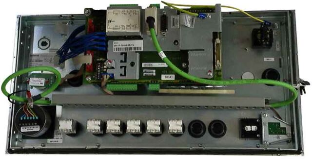 6FC5303-1AF13-0AE0