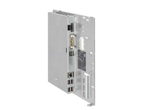 6FC5312-0DA00-1AA1