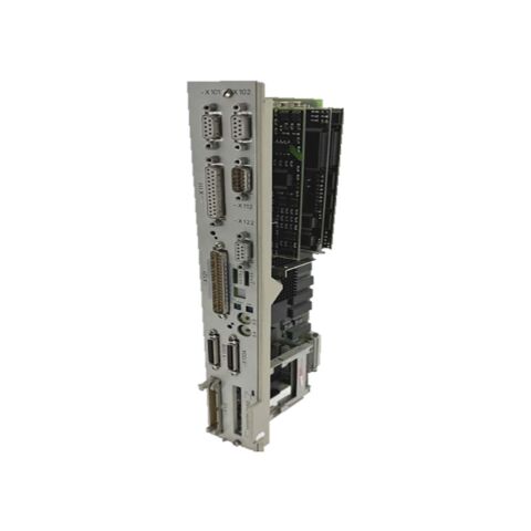 6FC5357-0BA20-0AE0