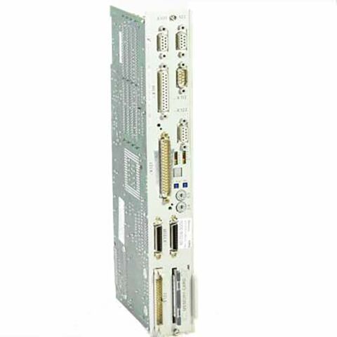6FC5357-0BA21-0AE0