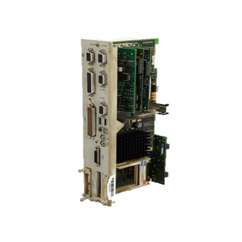 6FC5357-0BB23-0AE0