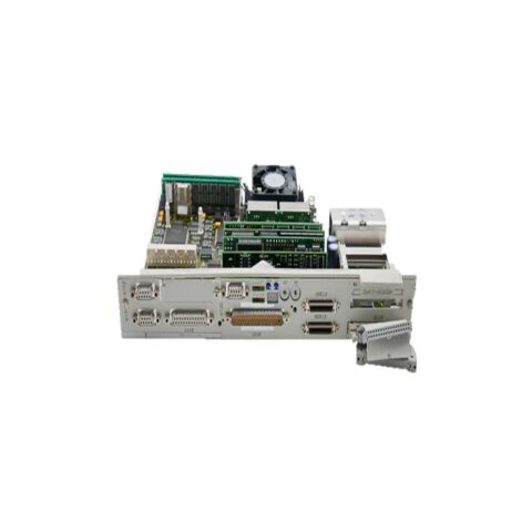 6FC5357-0BB33-0AE0