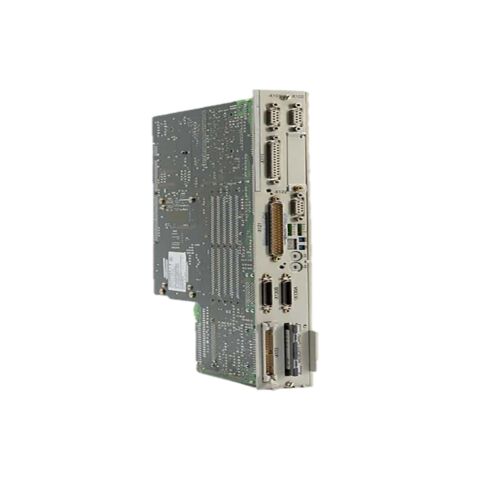 6FC5357-0BB33-0AE2