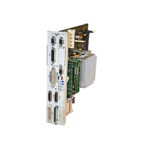 6FC5357-0BB34-0AE0