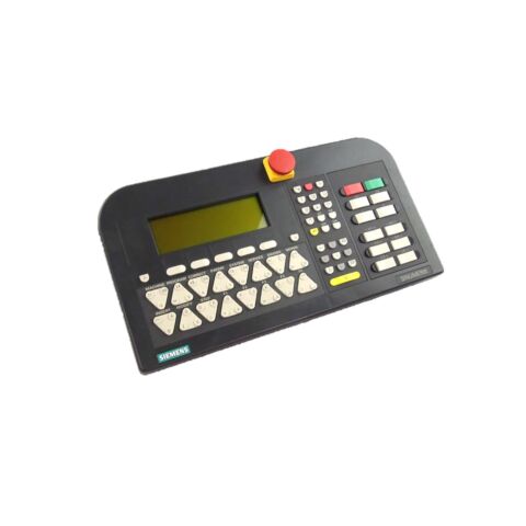 6FC5403-0AA00-0AA1