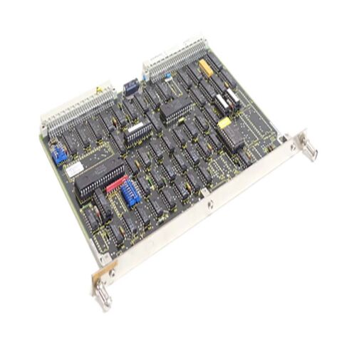 6FX1111-0AN02