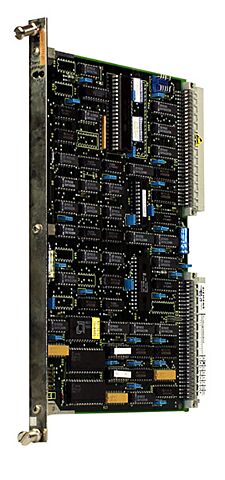 6FX1111-0AS02