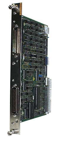 6FX1115-0AB01