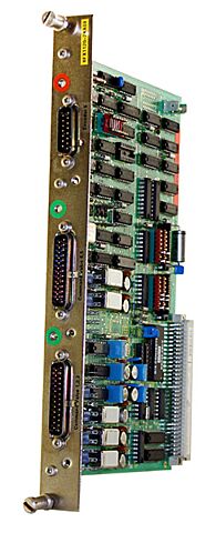 6FX1120-2AA03