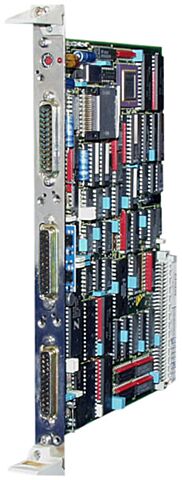 6FX1120-4BB02
