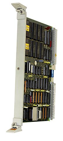 6FX1120-5BA01