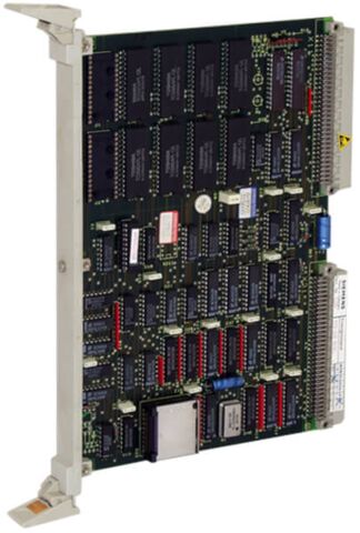 6FX1120-5BB01