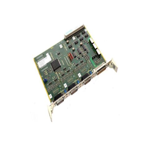 6FX1121-4BA01