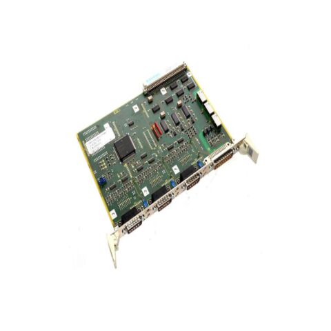 6FX1121-4BA03
