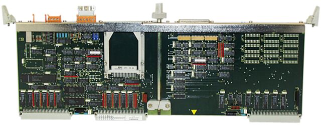 6FX1121-8BA03