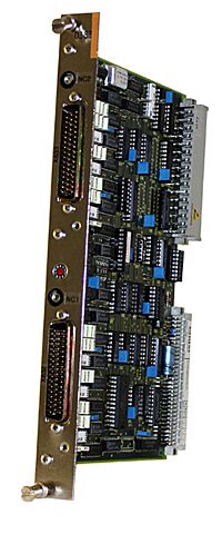6FX1122-1AA02