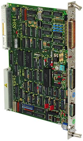 6FX1122-2AA01