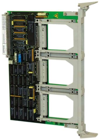 6FX1122-2AB02