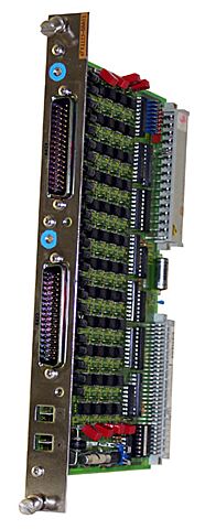 6FX1123-0AA01