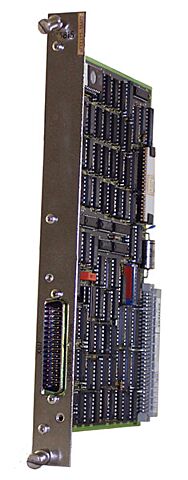 6FX1123-2AA01