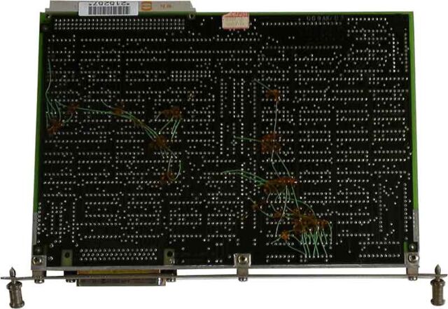 6FX1123-2AB01