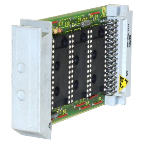6FX1123-6AB00