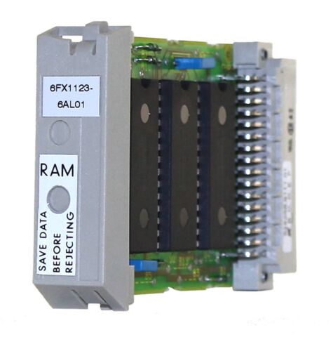 6FX1123-6AL01