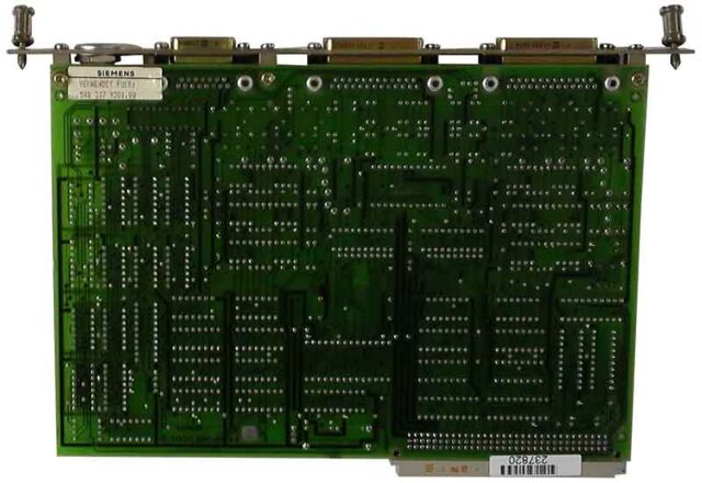 6FX1123-7AA01