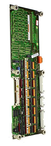 6FX1124-6AB02