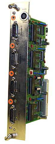 6FX1125-1AA00