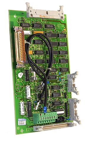 6FX1125-7AB01