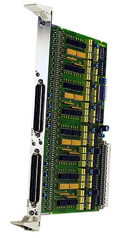 6FX1125-7BA01