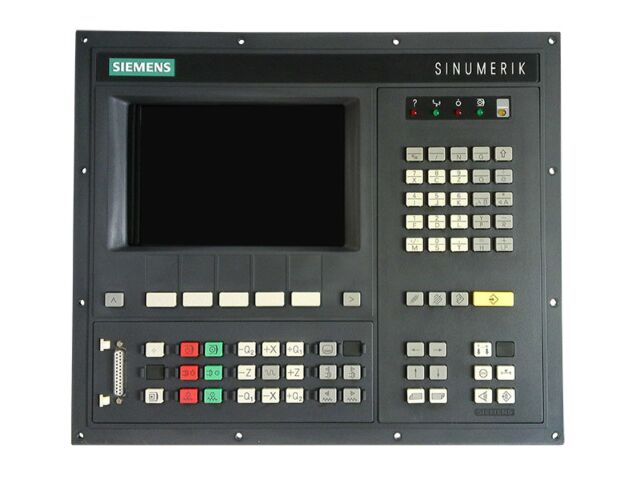 6FX1125-8AB01