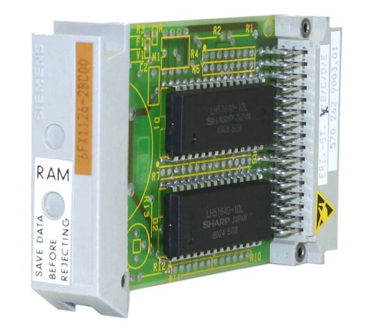 6FX1126-2BC00
