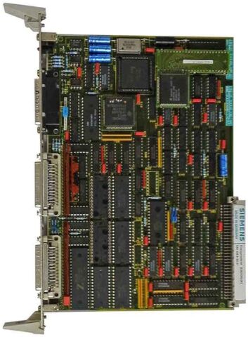 6FX1132-8BB01